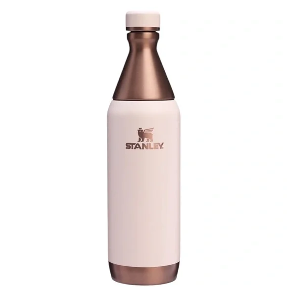 THE ALL DAY WINE SET 34 OZ & 10 OZ - Picture 2 of 5